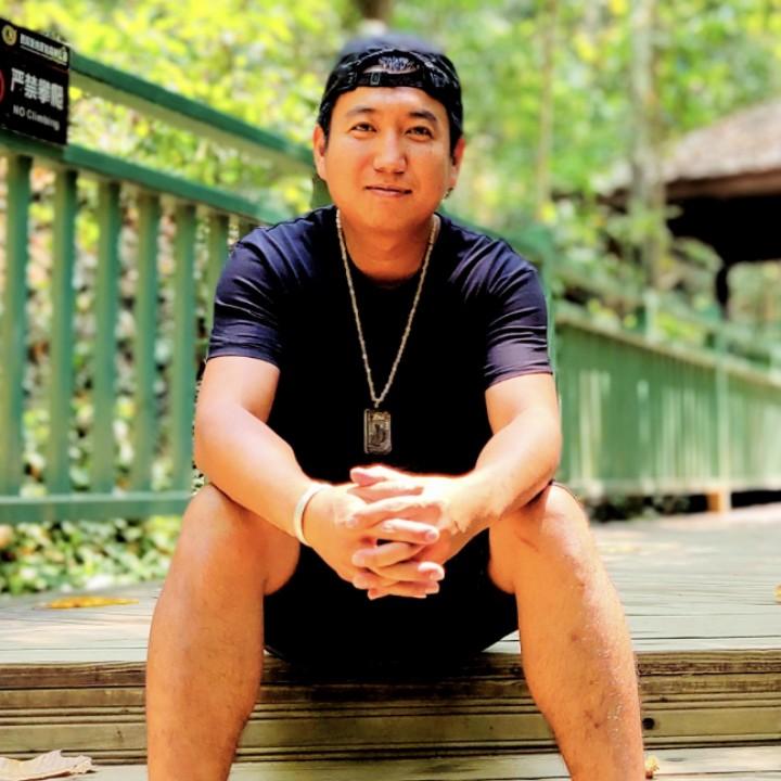 咱籿嘚骄傲