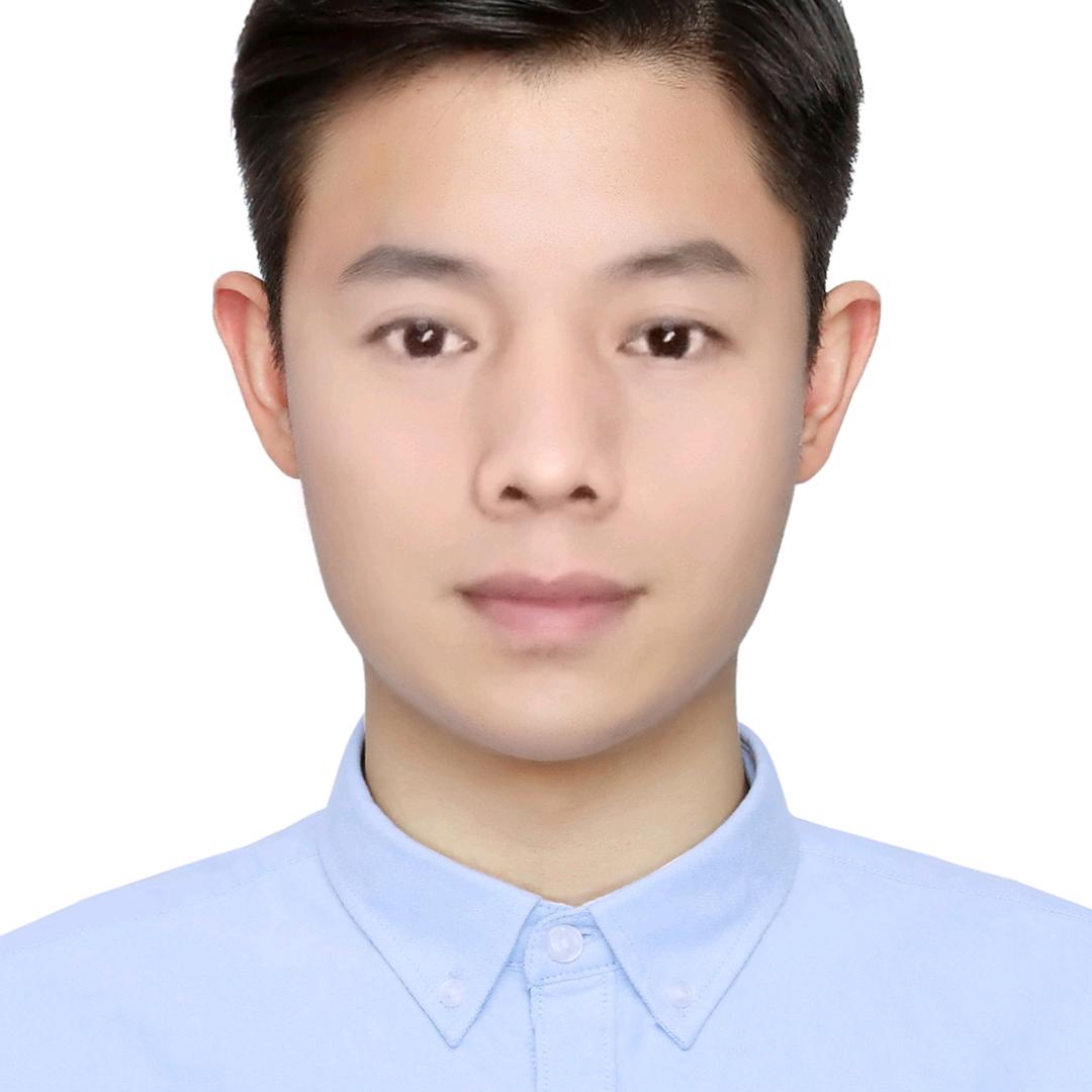 下一站幸福