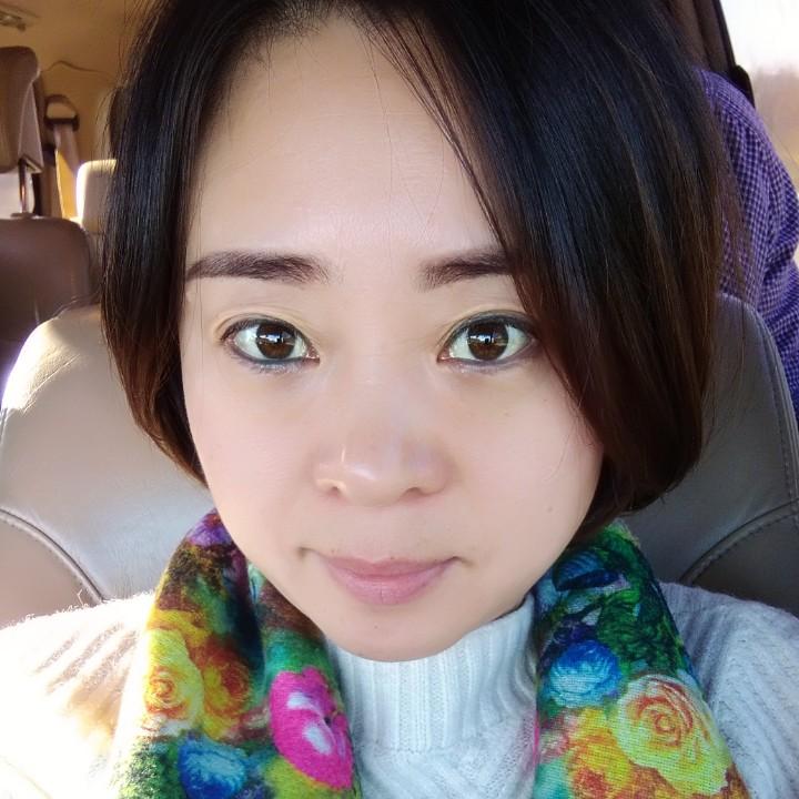 秋姐小店