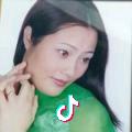 香