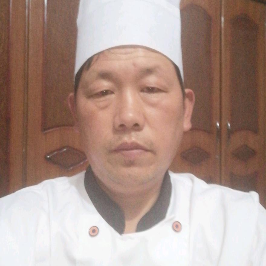 驻马店市驿城区家家乐餐饮服务部