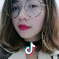 佑美