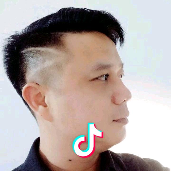 潇洒哥