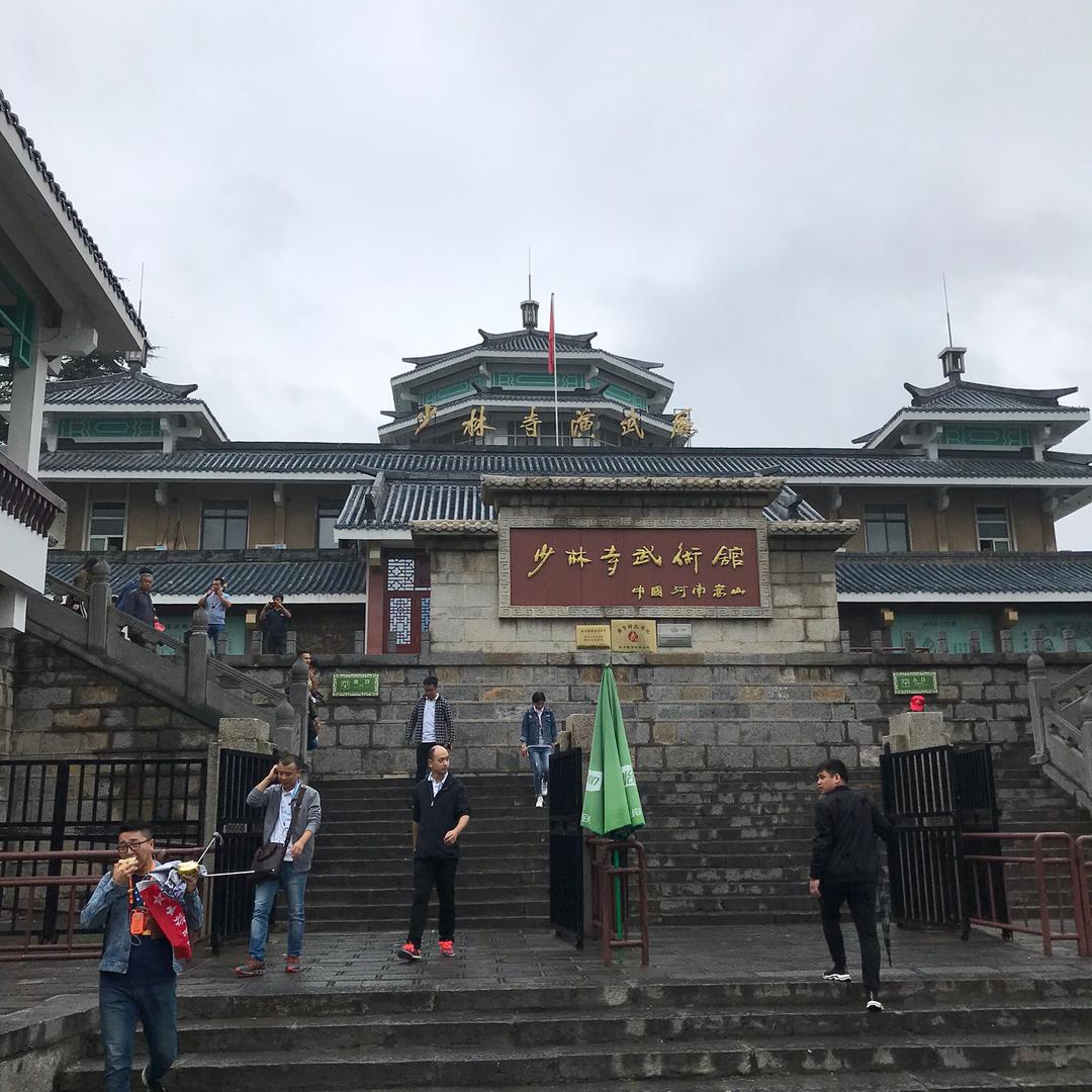 宜君骆驼蓄电池