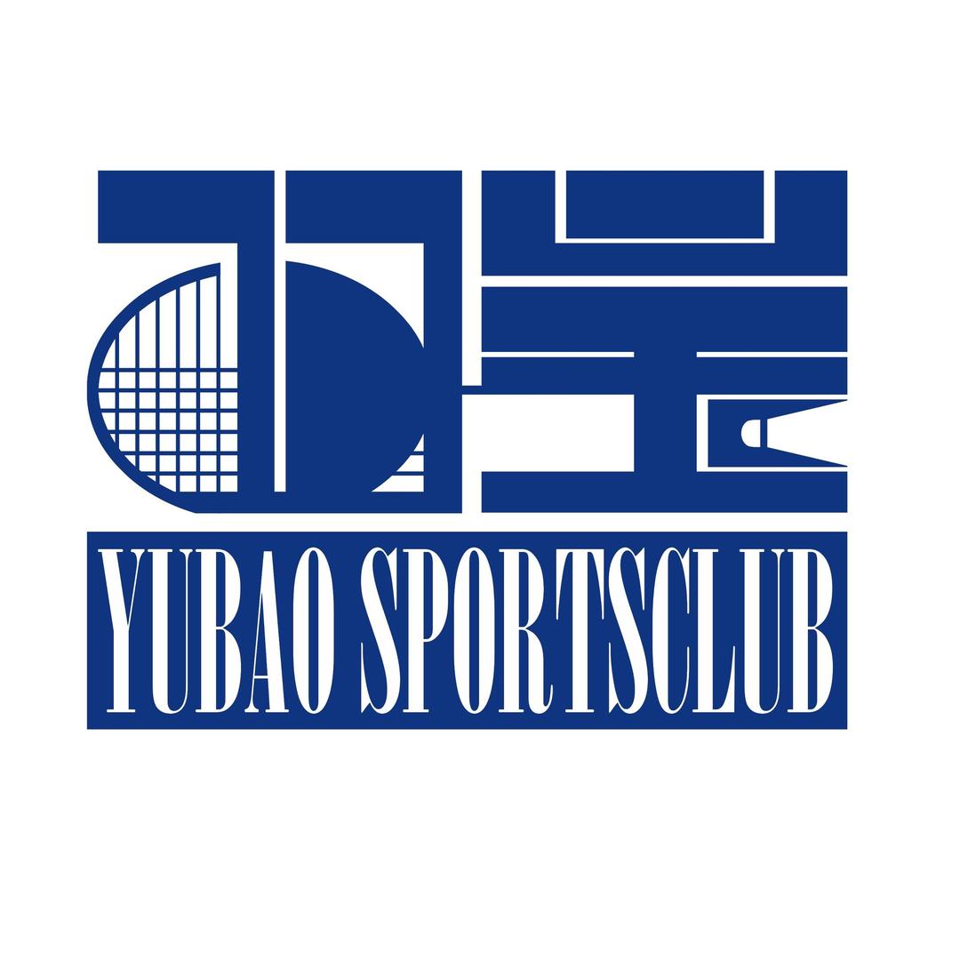 羽宝体育运动用品专营店