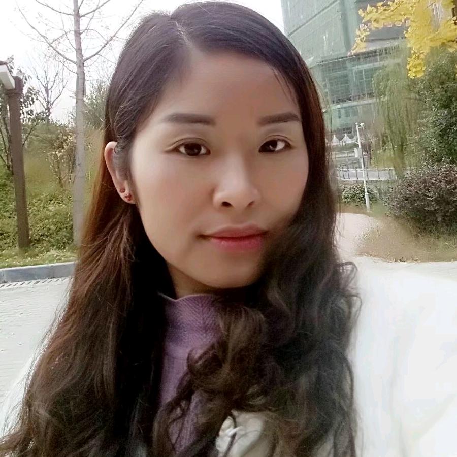 啊兰