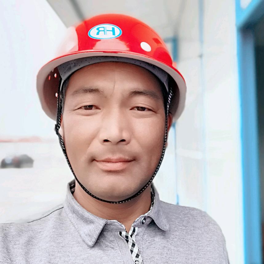 山水诗乡