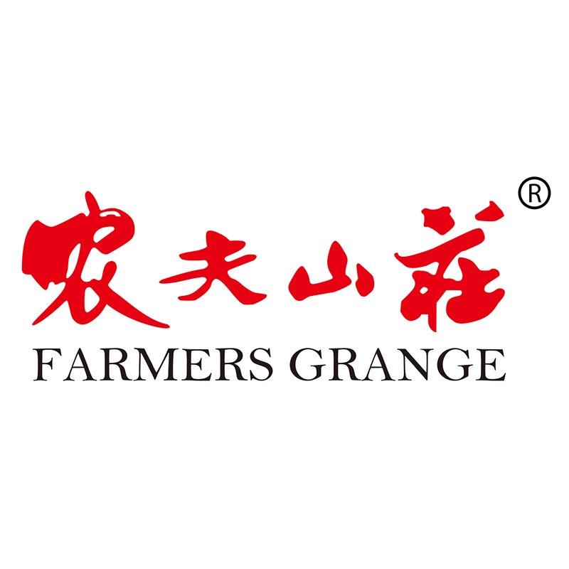 农夫山庄旗舰店