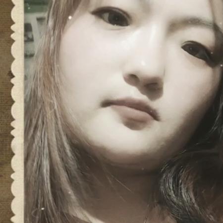 华姐