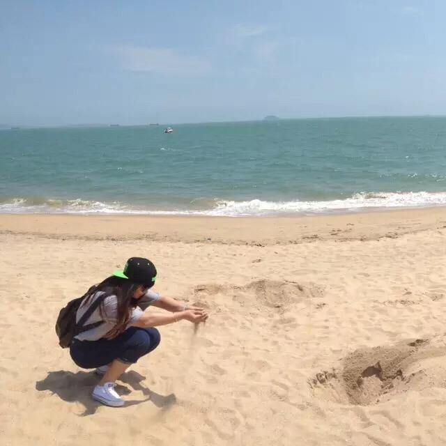瑶瑶