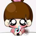 金菜菜