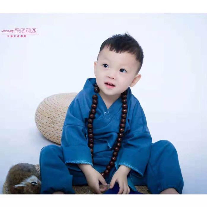 去青青草原骑马