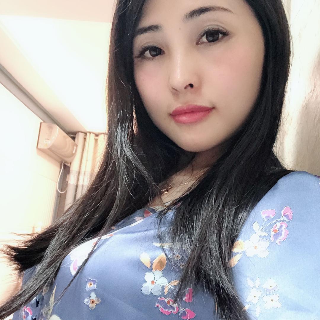 上犹大洋房产阳姗妤