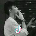 青春荒唐不负你💖