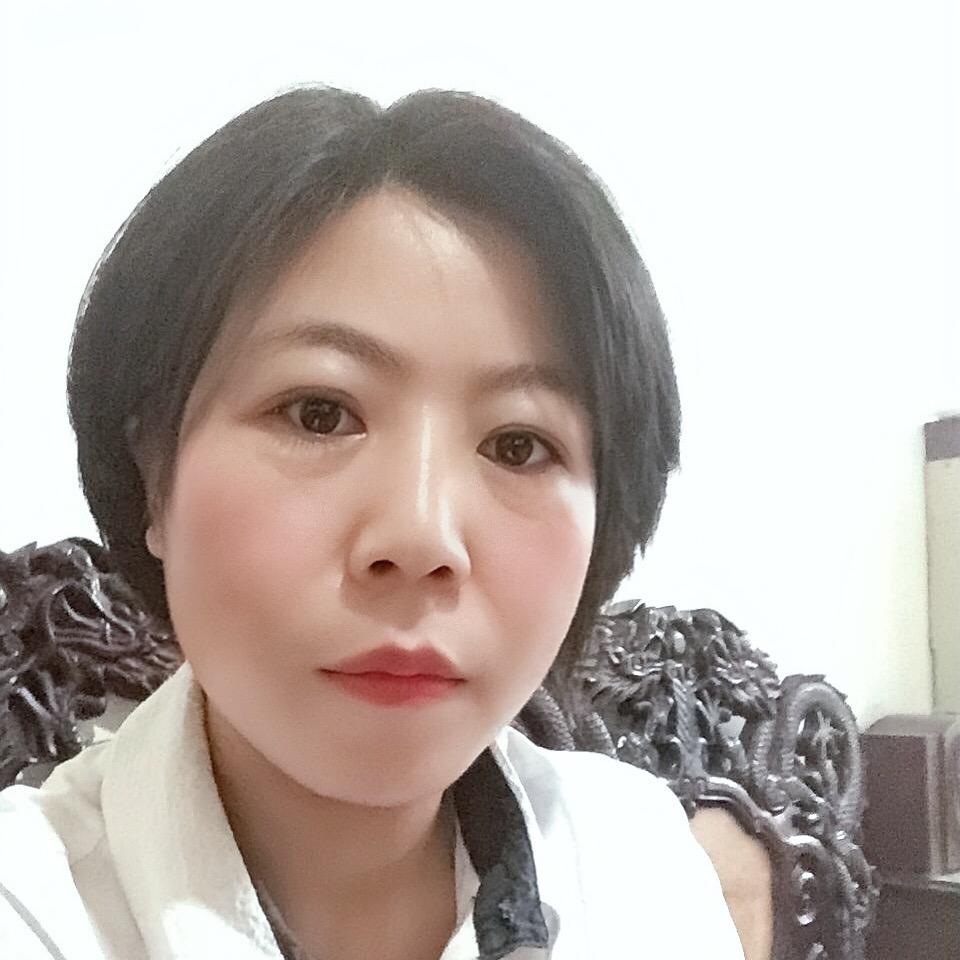 手机用户84637539561