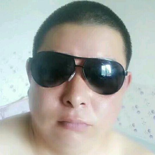 寡人！