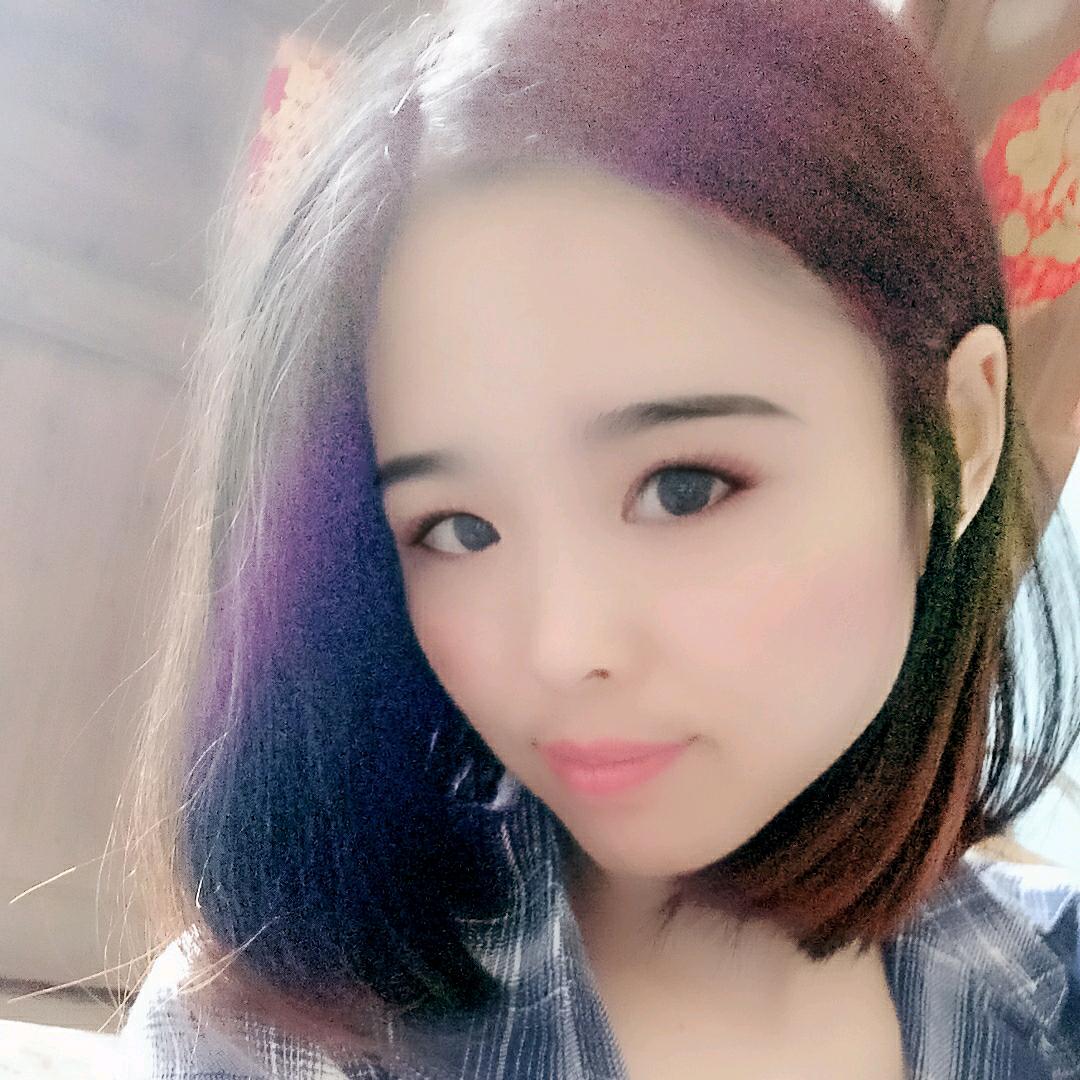 空心菜