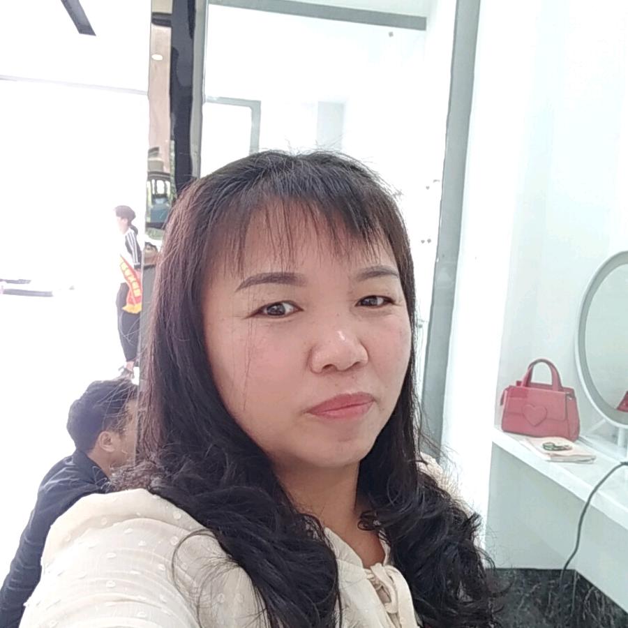 善姐姐