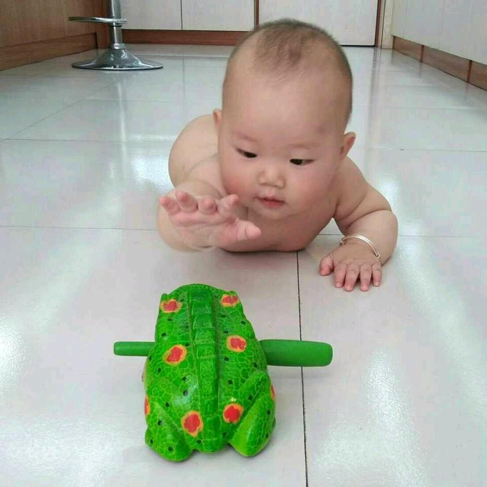 ♀咾嘙ど卟乖ぃッ