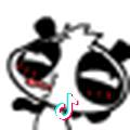 影歌