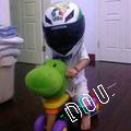 KDj