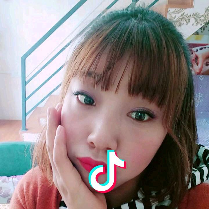 鐵扇 公举