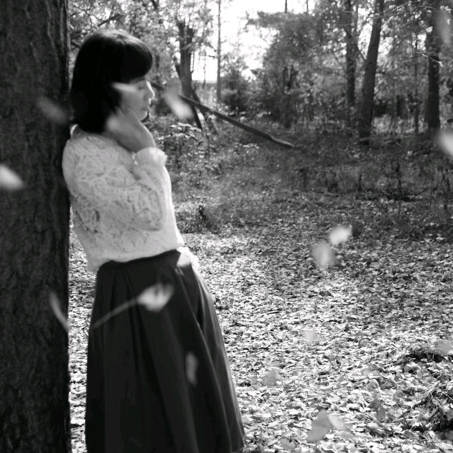 @萍儿（拒私聊）