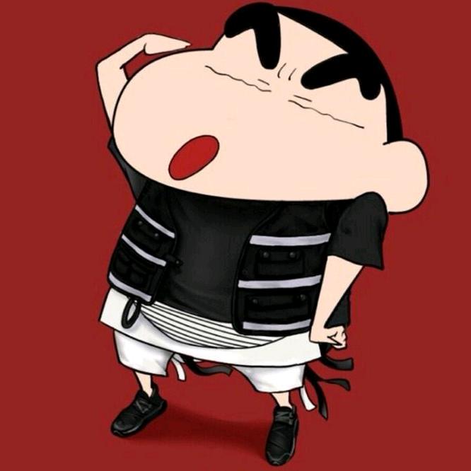 阳光彩虹小白马