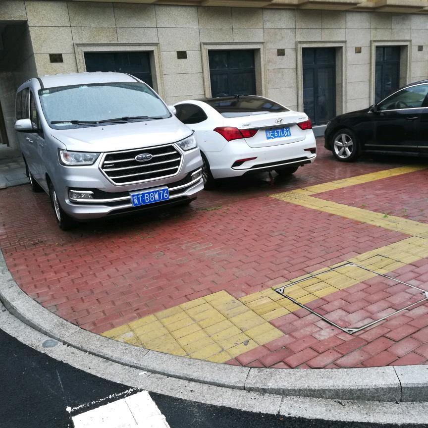 靓帅纺织品