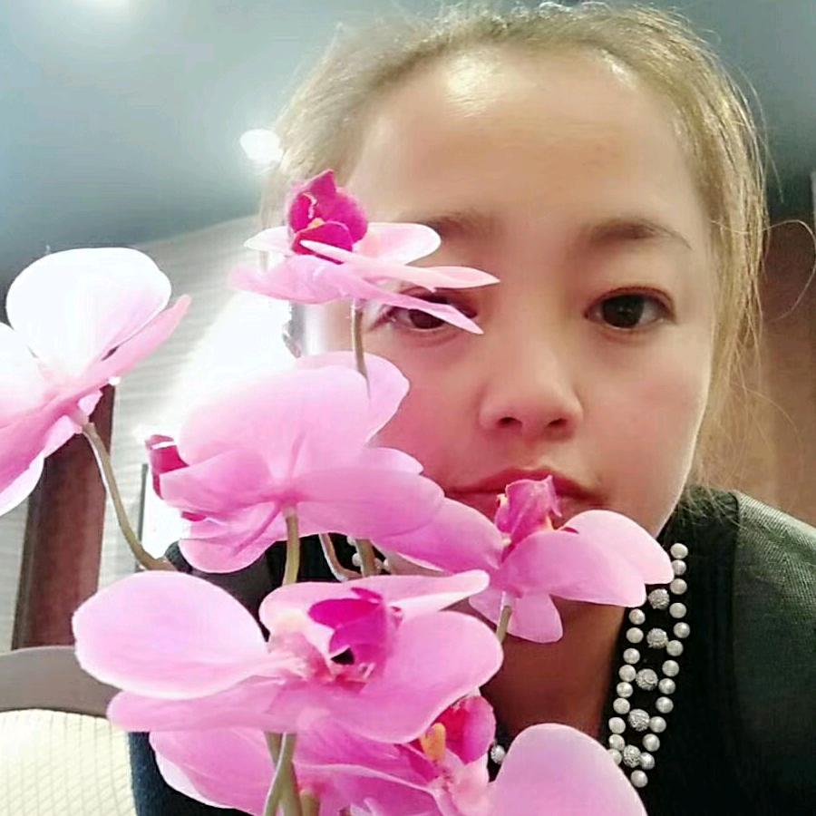 依旧