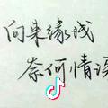 现在丶过去