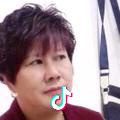 队长