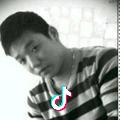 奋斗
