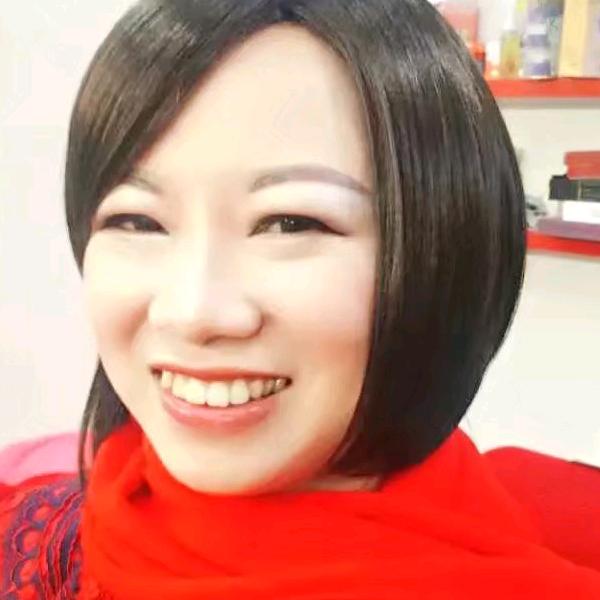 保时达五金工具7226