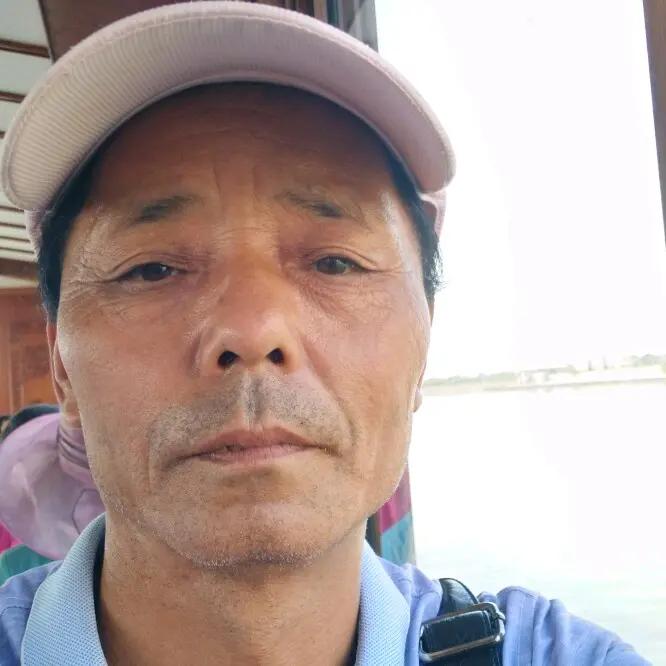 温柔的坏男人