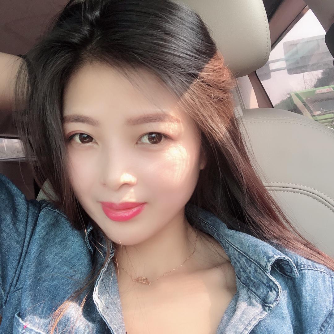 @80后