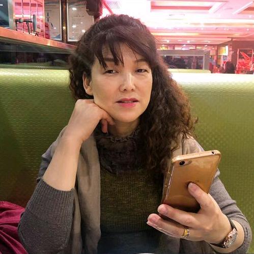 龙舌兰(辣呦妈妈菜)