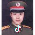 凯