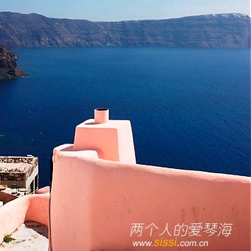 弱水三千