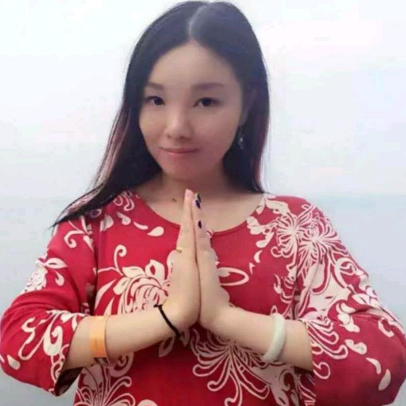 玄女141319