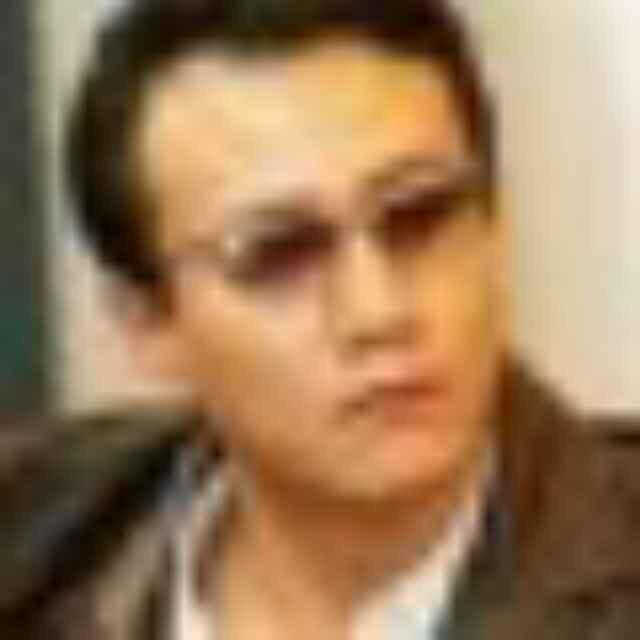 民生