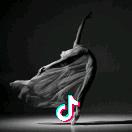 易懒众衫小