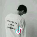 Y^O^Y