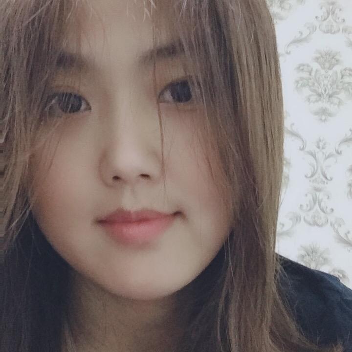 芋头酱