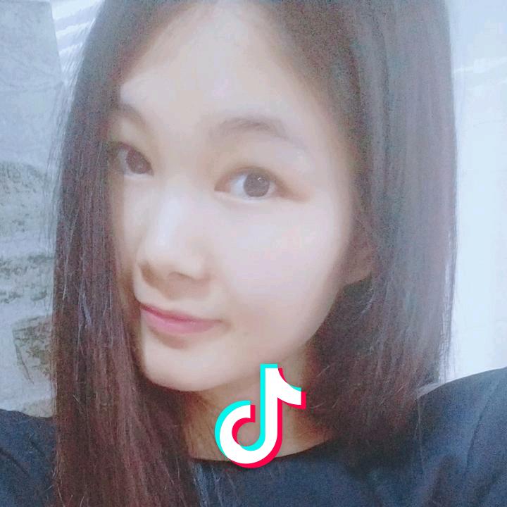 燕儿