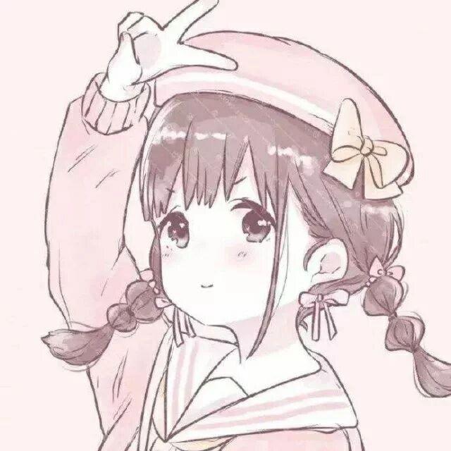米粒儿