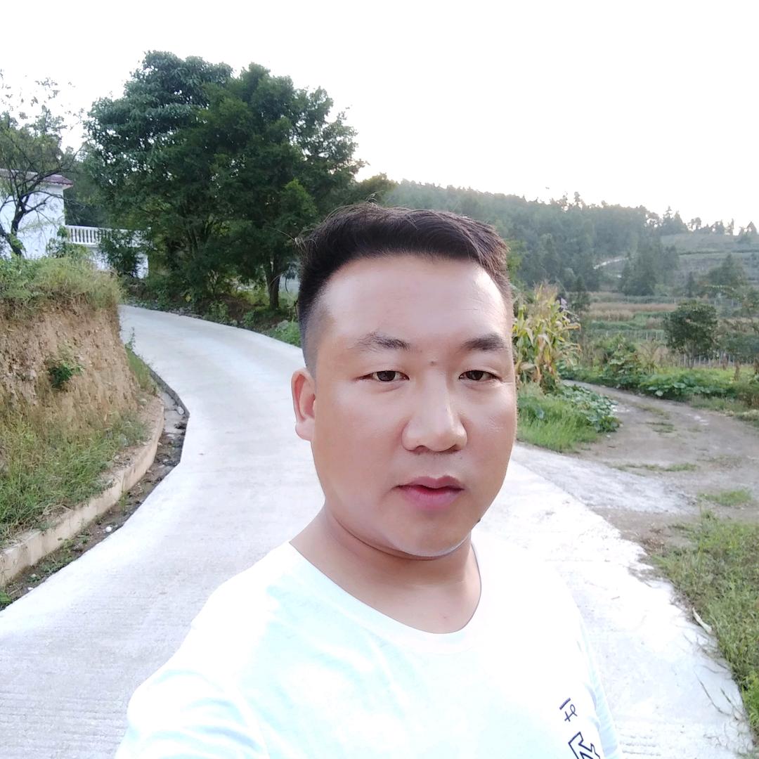 幸福相伴【猕猴桃🥝哥】