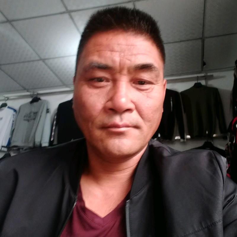 用户4336100687387