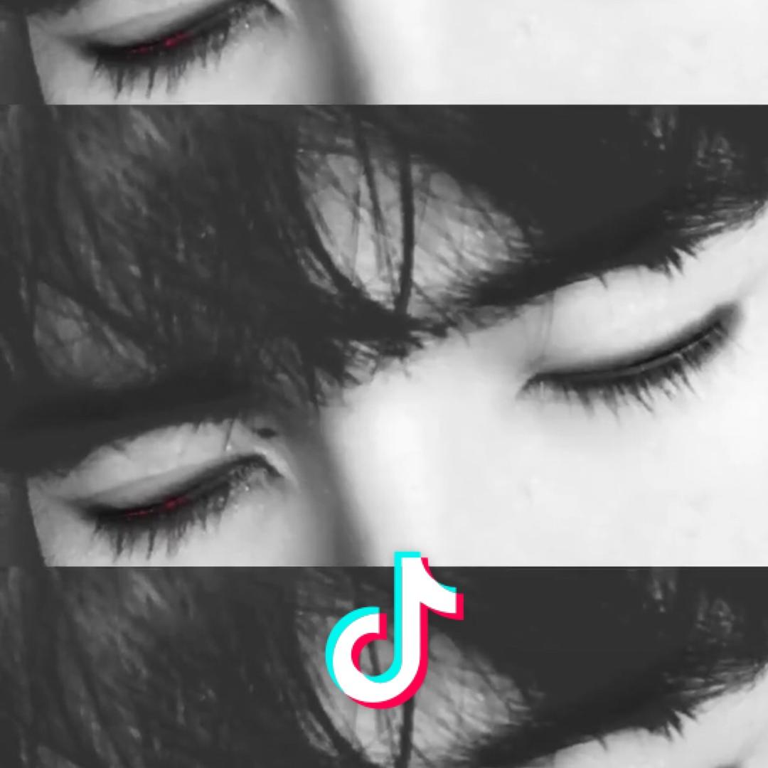 long   after🌈🌈