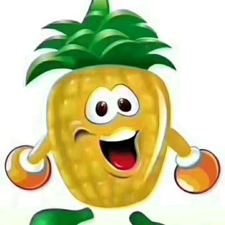 点霞